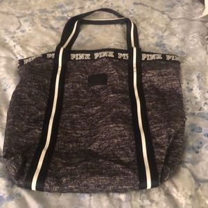 Victoria secret large bag